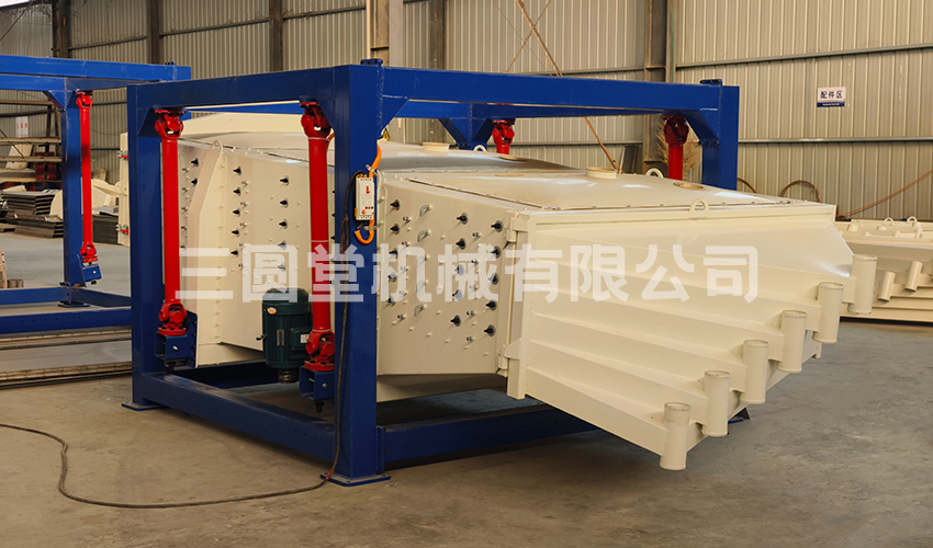 2025主流奶茶视频成人WWWW型号及参数表