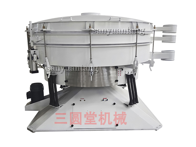 圆形奶茶视频成人WWWW